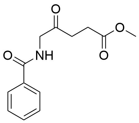 Epinastine Impurity 45